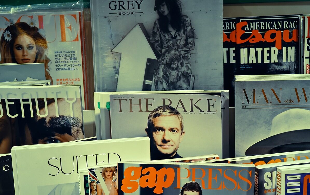 magazines, bookstore, read, newsagents, magazine, magazines, magazines, magazine, magazine, magazine, magazine, magazine